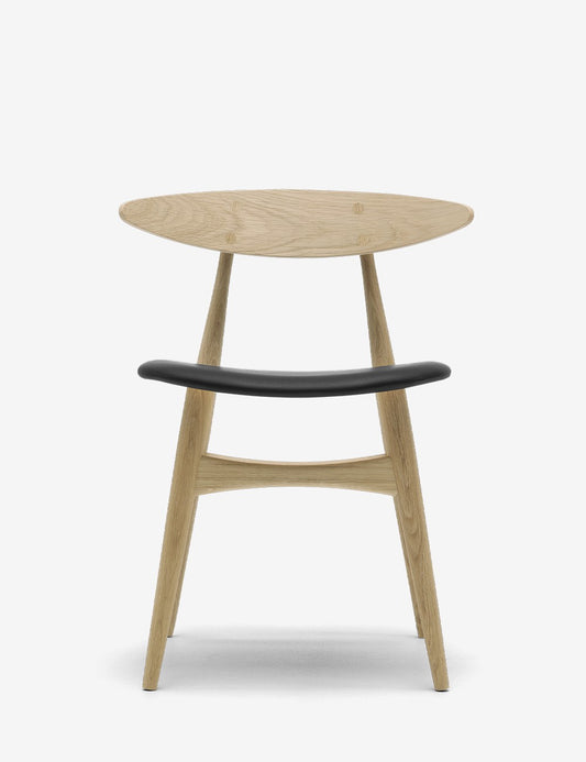 ch33p chair