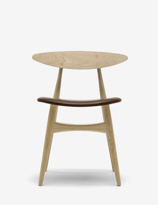 ch33p chair
