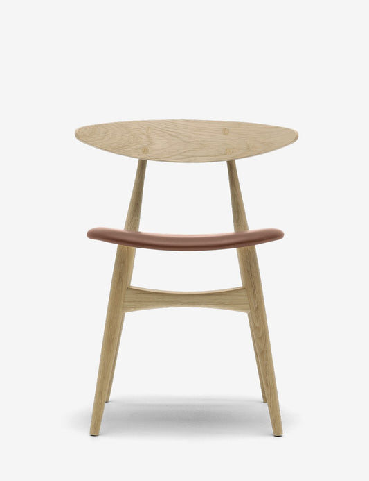 ch33p chair