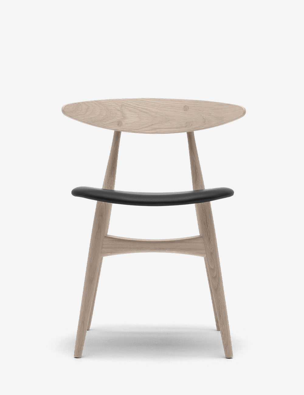 ch33p chair 4 set