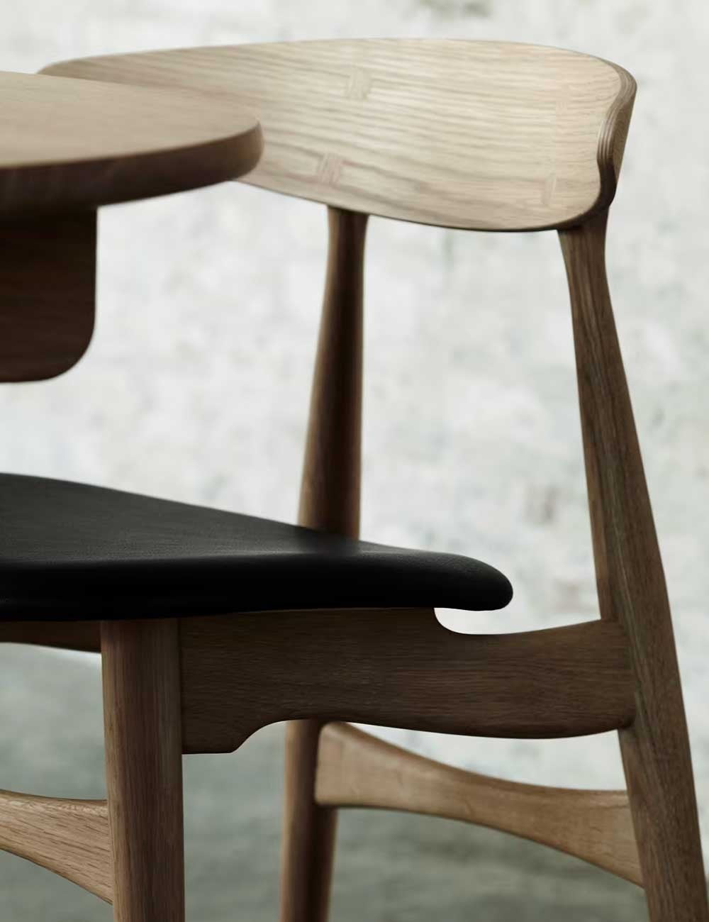 ch33p chair 4 set