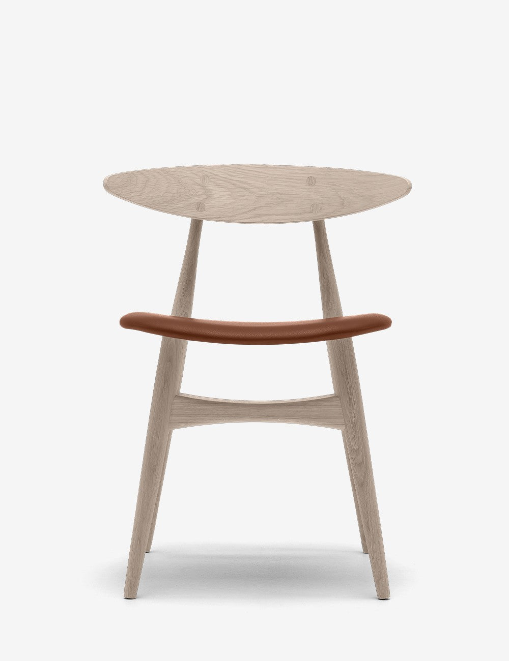 ch33p chair 4 set