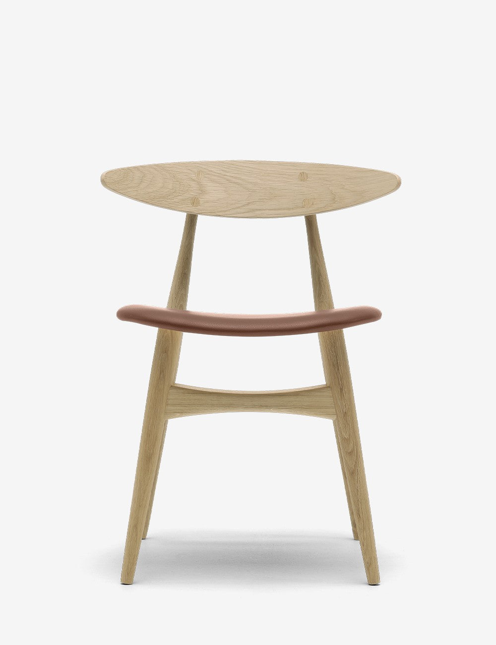 ch33p chair 4 set