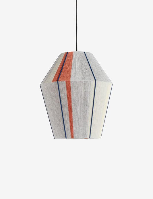 bonbon shade 320