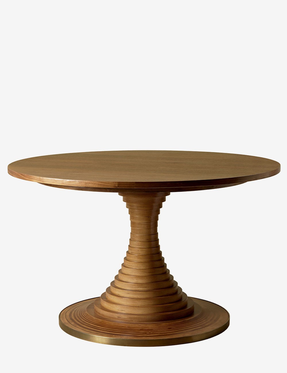 tavolo ø120