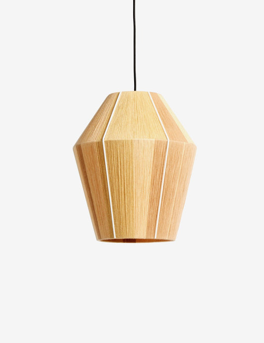 bonbon shade 320