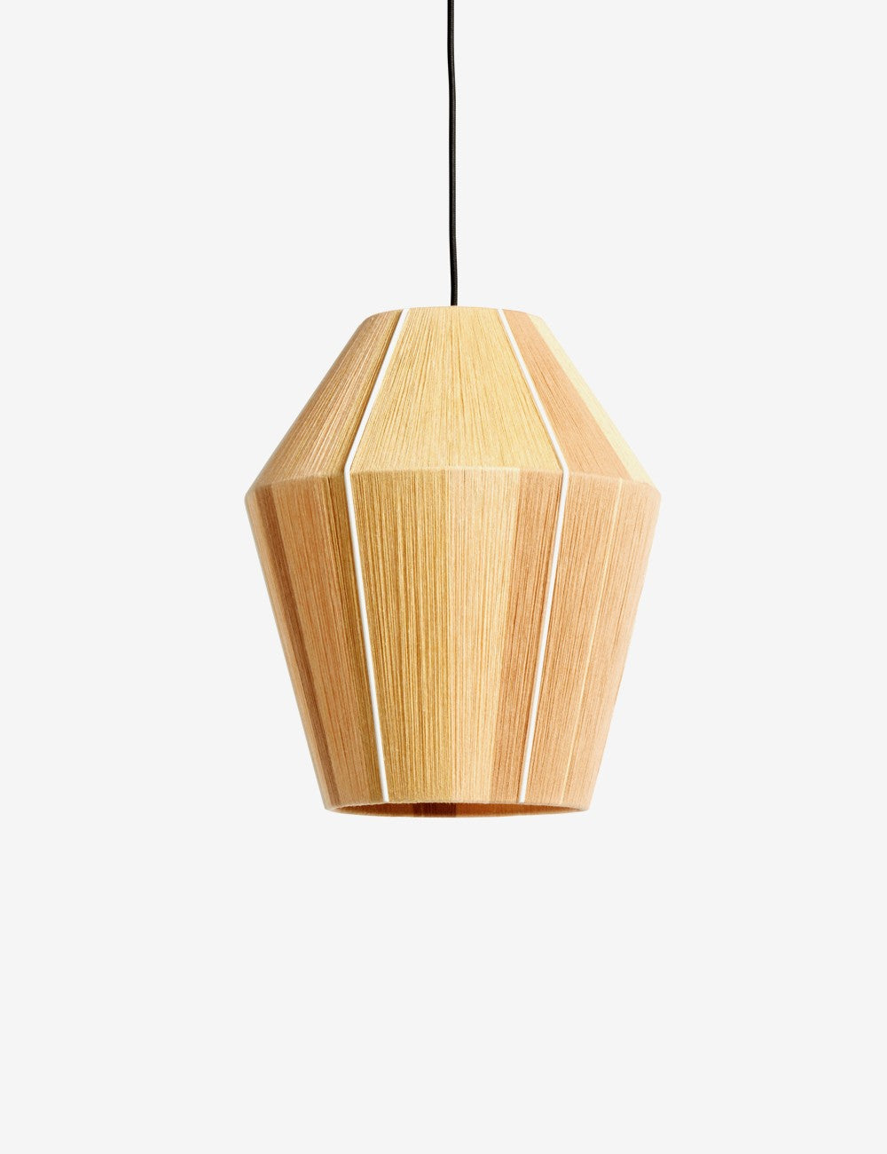 bonbon shade 320