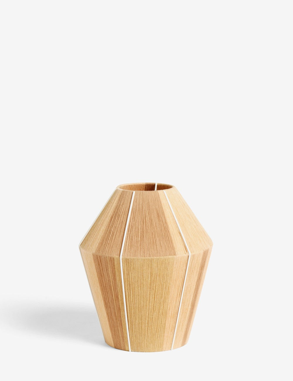 bonbon shade 320