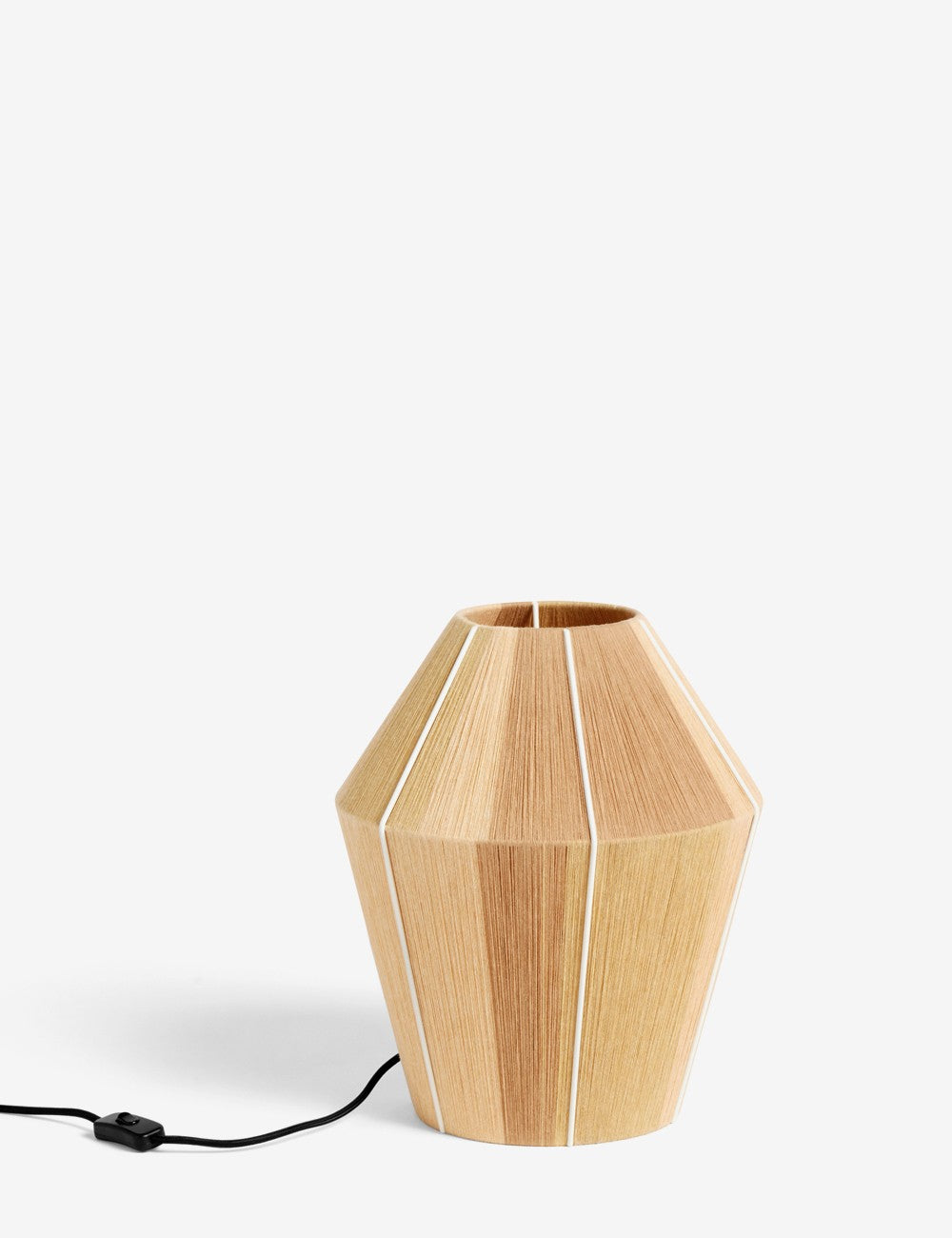 bonbon shade 320