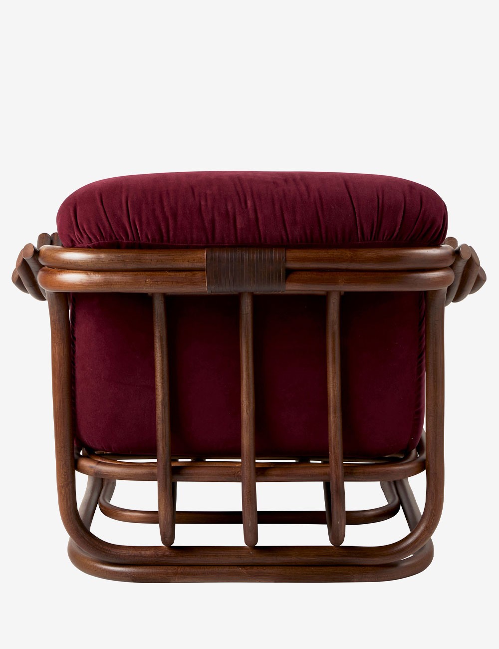 POLTRONA TRIA
