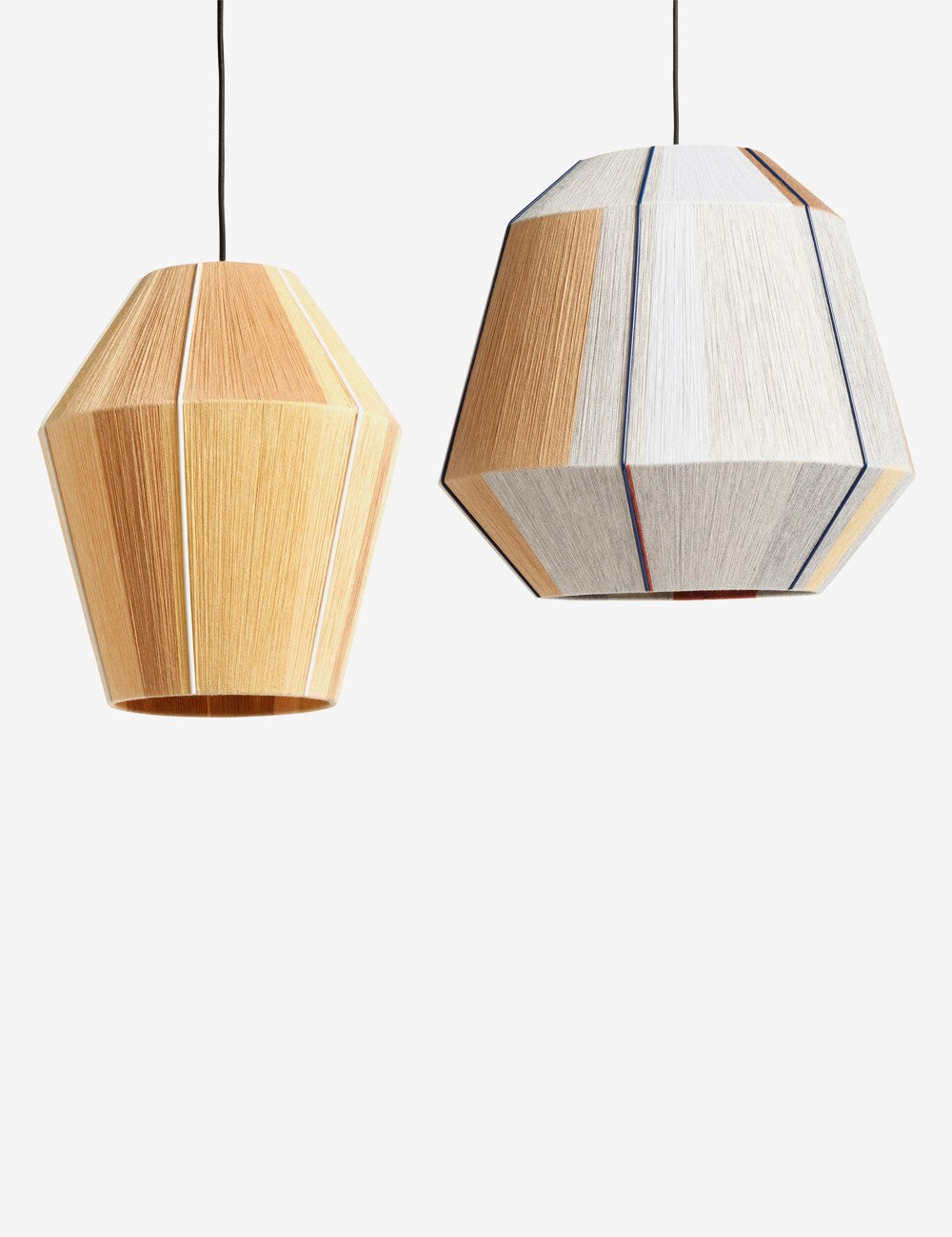 bonbon shade 320