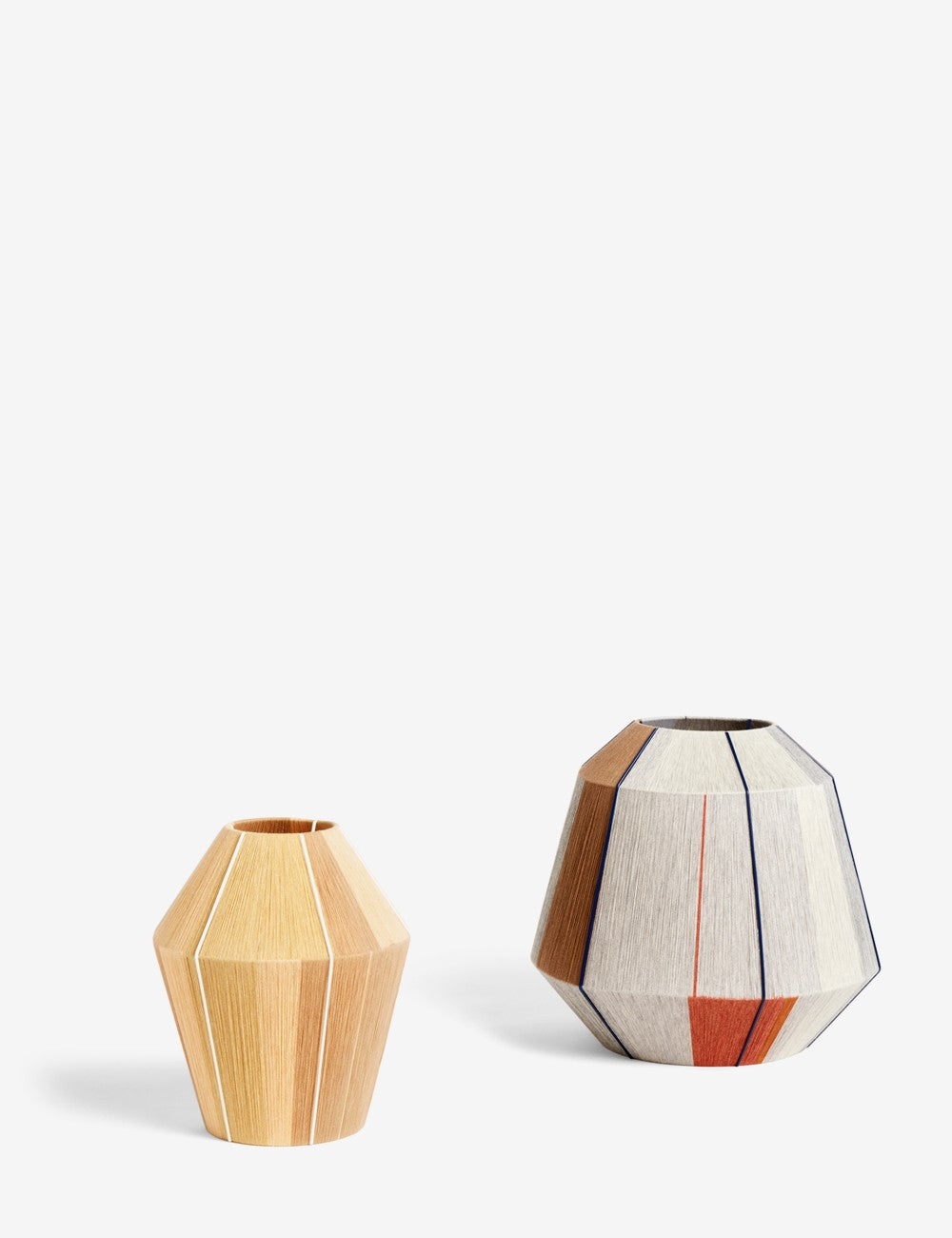 bonbon shade 320