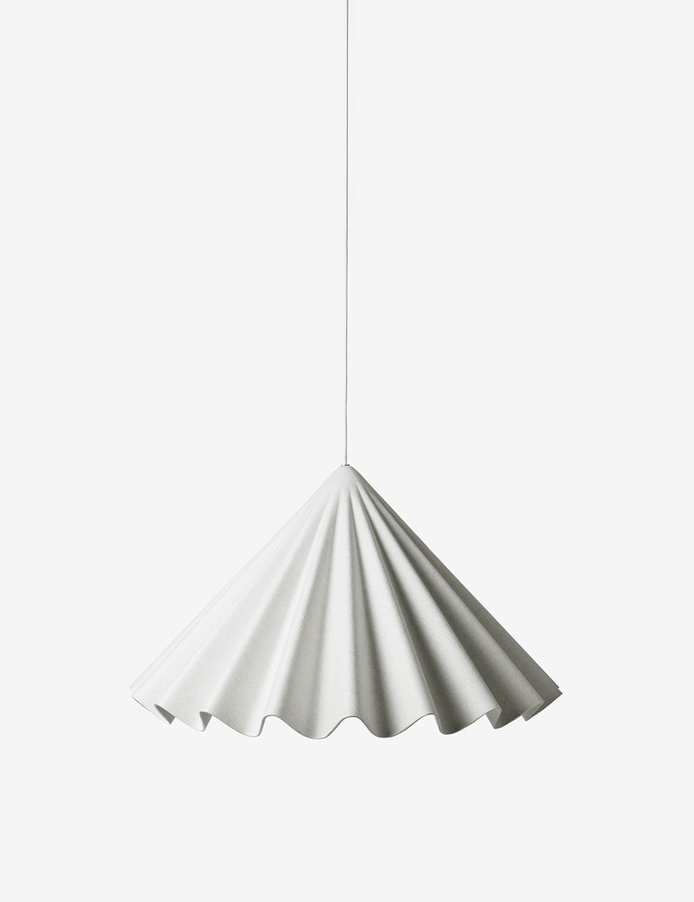 dancing pendant lamp medium