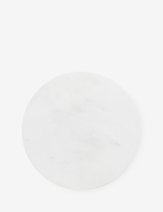dit table grise