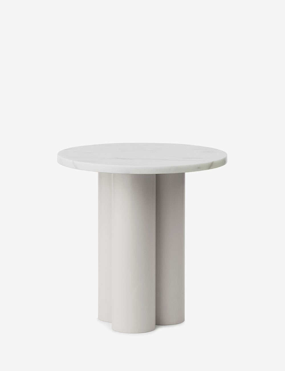 dit table sand