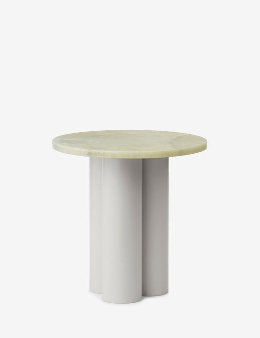 dit table sand