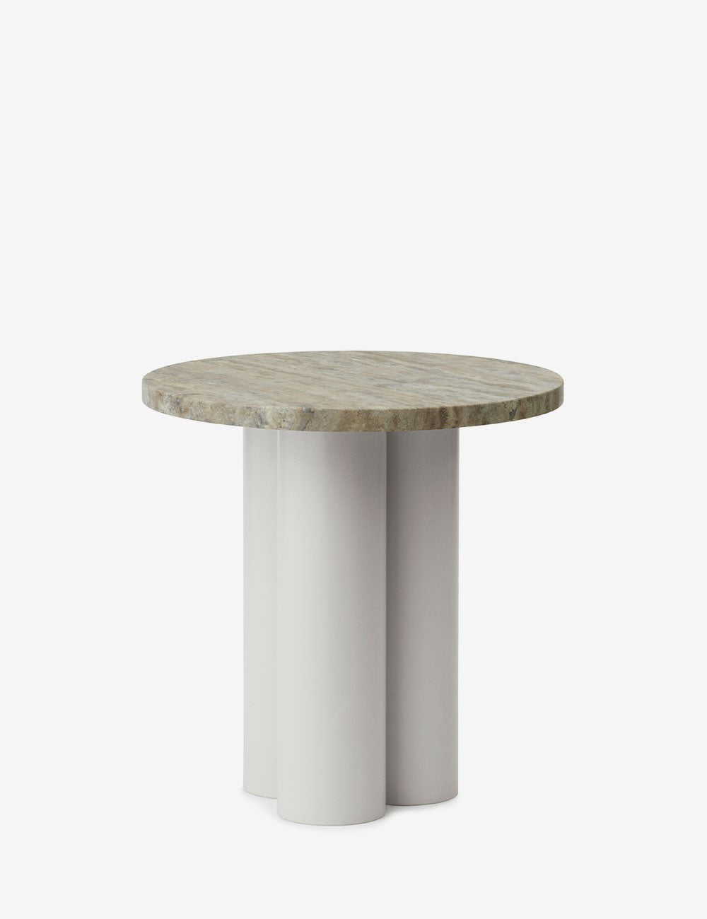 DIT TABLE SAND