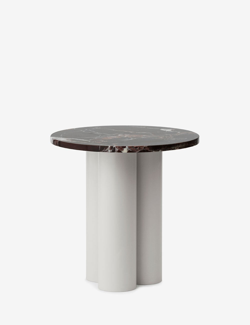 DIT TABLE SAND