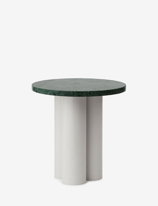 dit table sand
