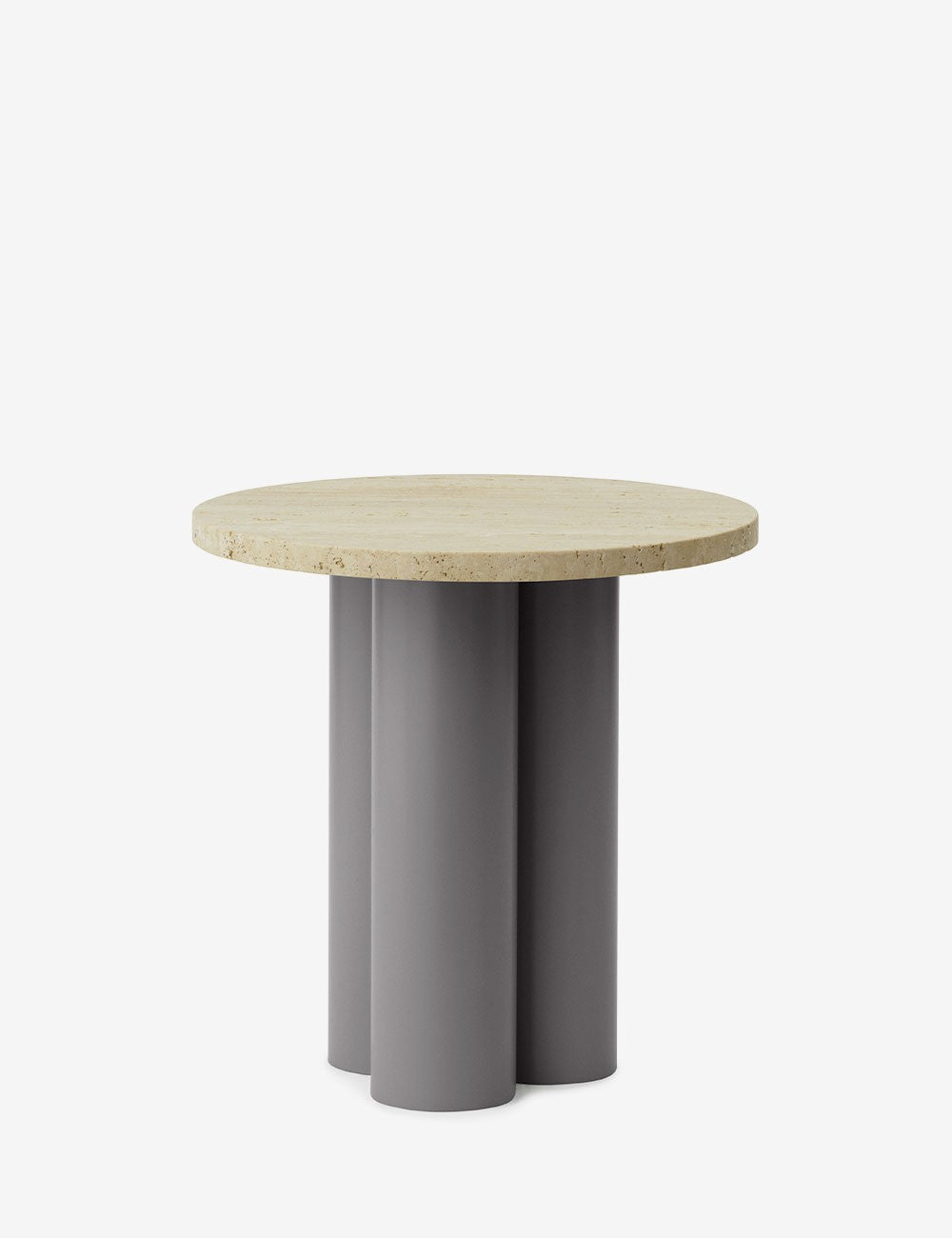 DIT TABLE GREY