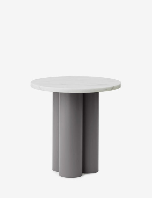 dit table grise