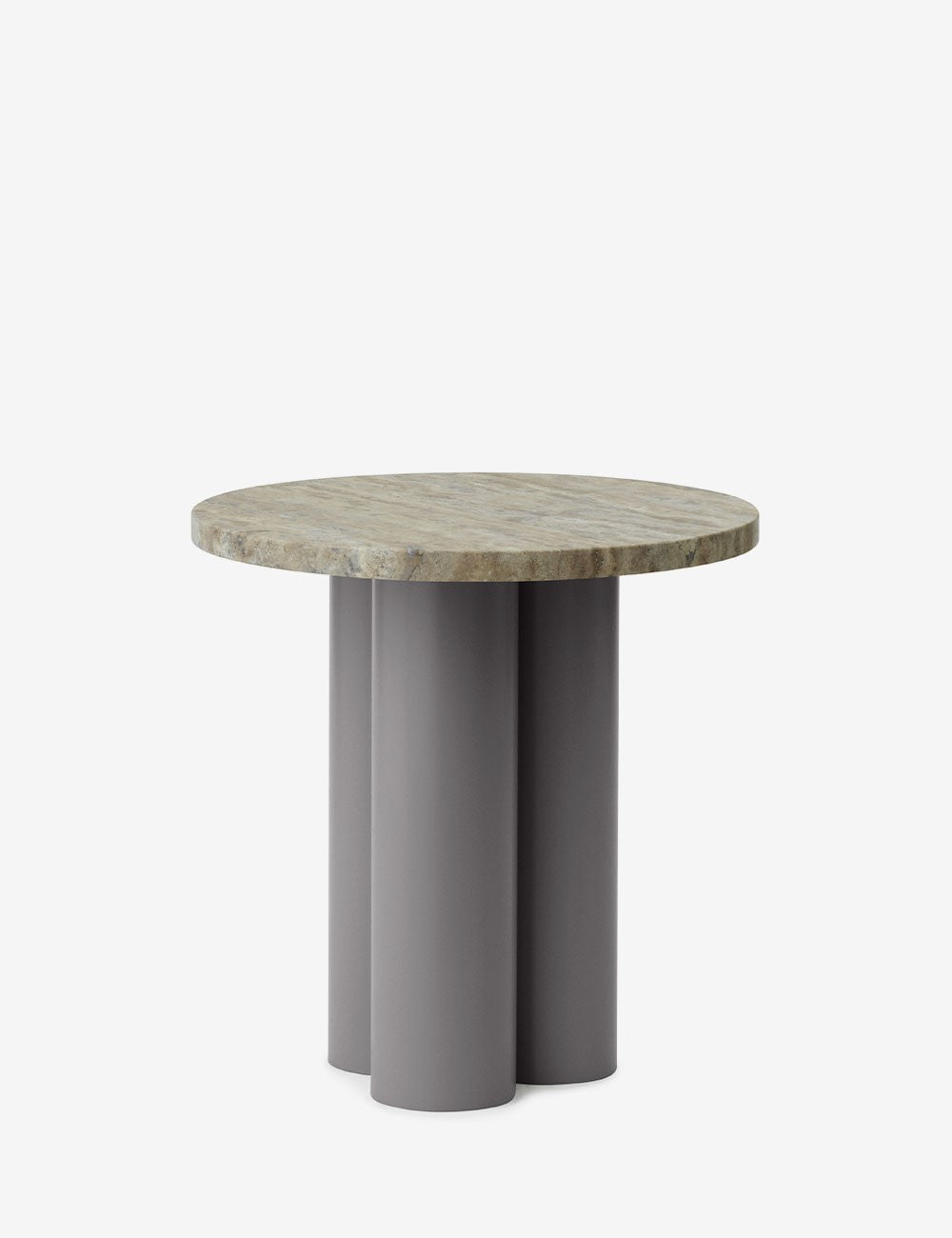 DIT TABLE GREY