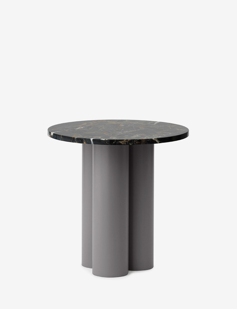 dit table grise