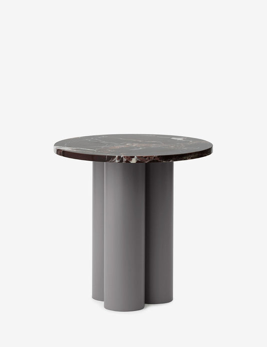 dit table grey