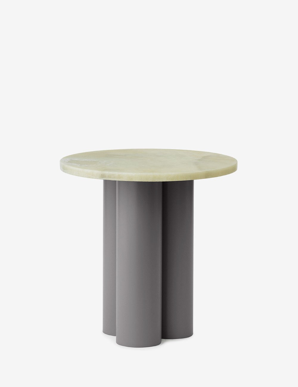DIT TABLE GREY