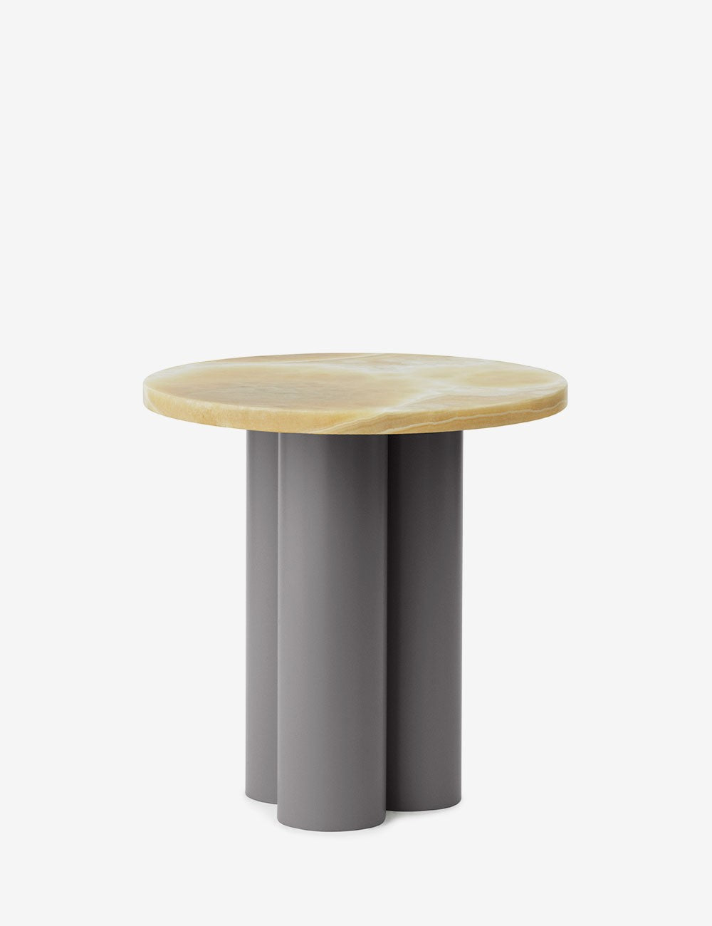 DIT TABLE GREY