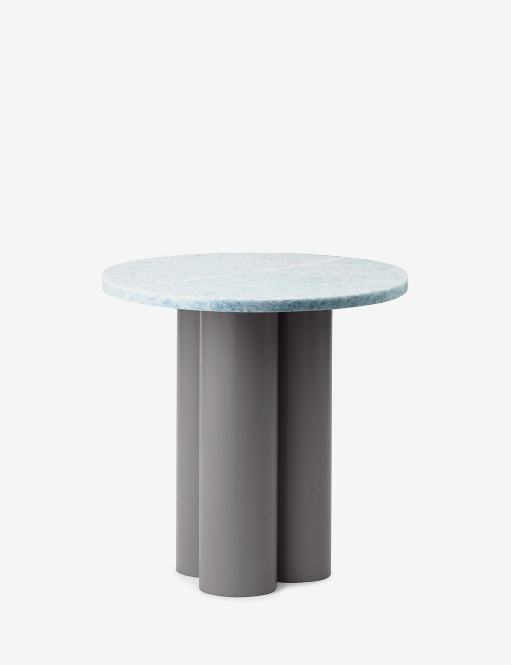 dit table grise