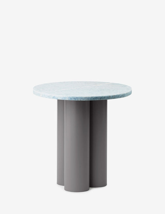 dit table grey
