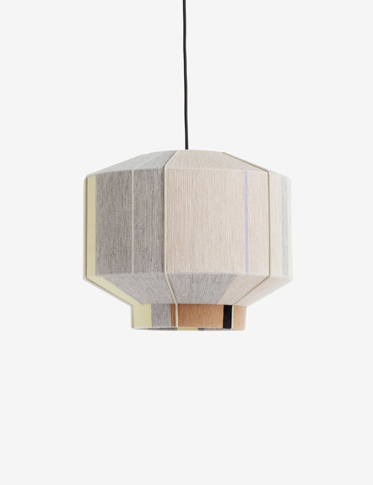 bonbon shade 380