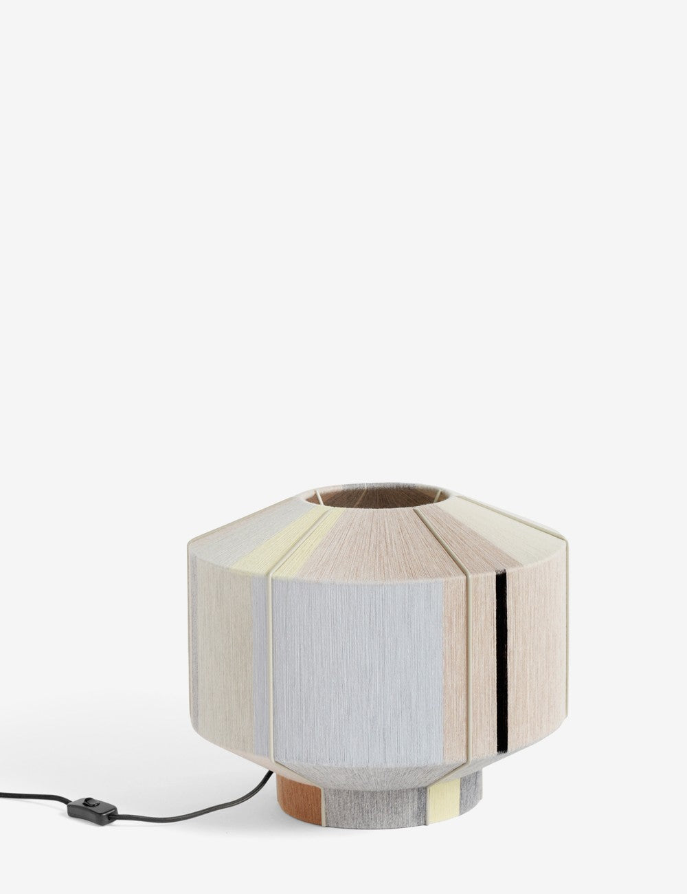 bonbon shade 380