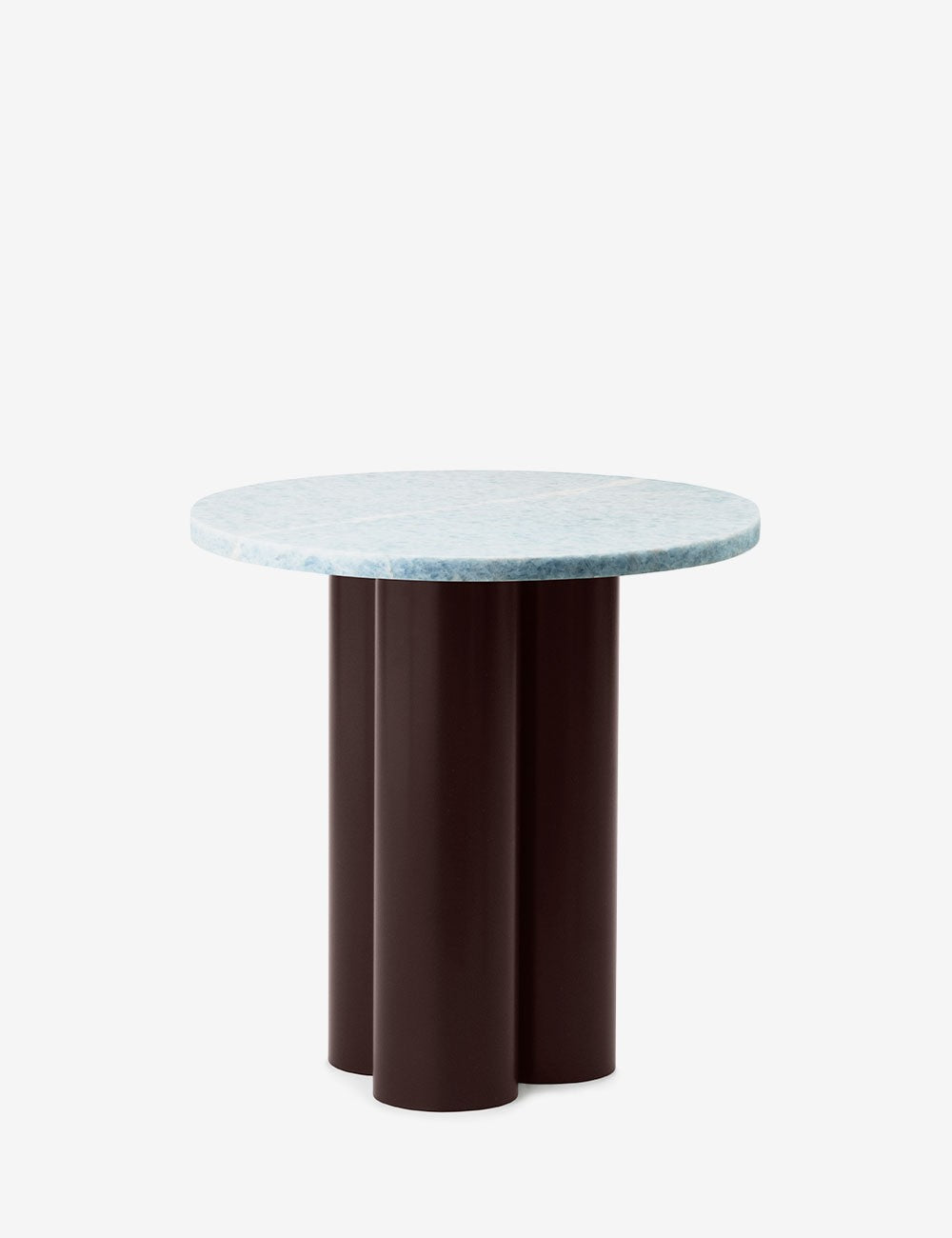 dit table brown