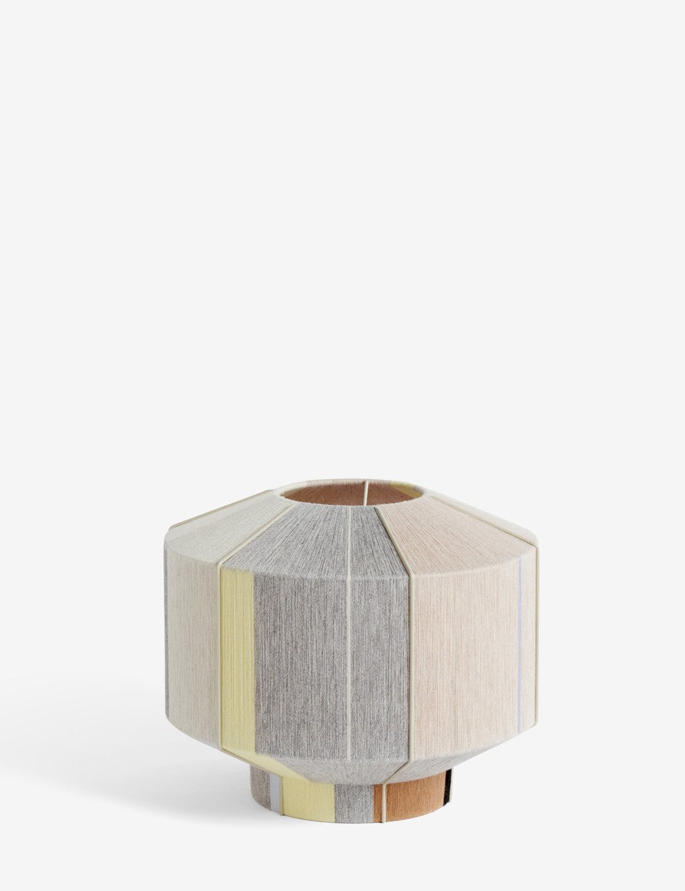 bonbon shade 380