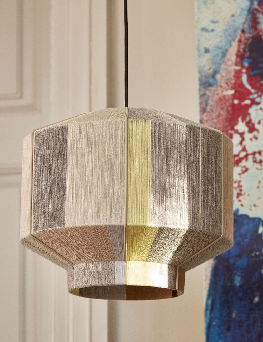 bonbon shade 380