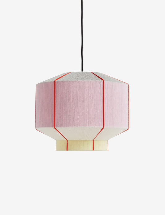 bonbon shade 380