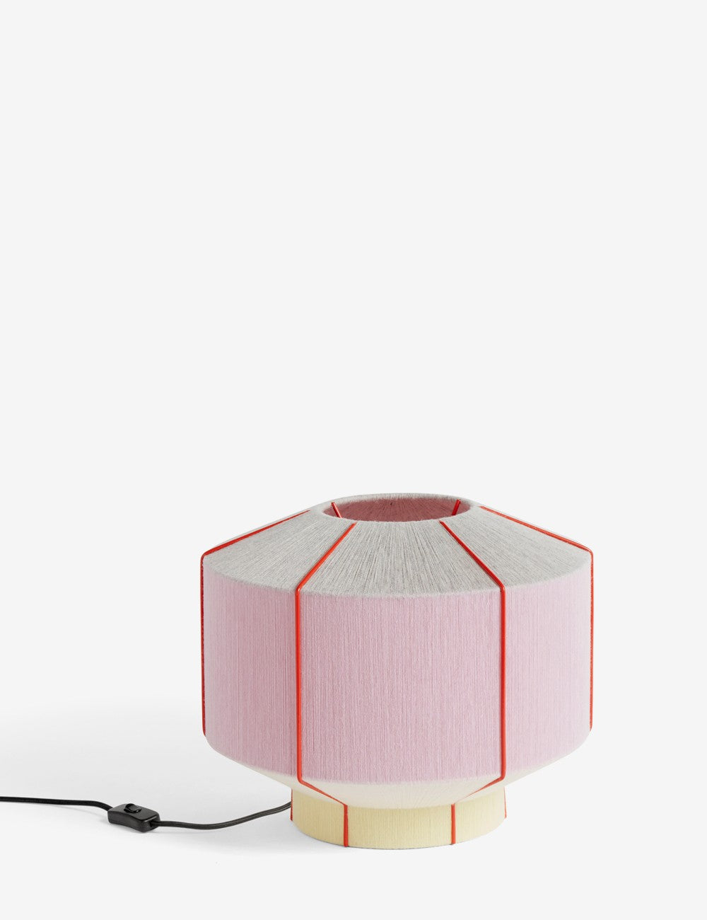 bonbon shade 380