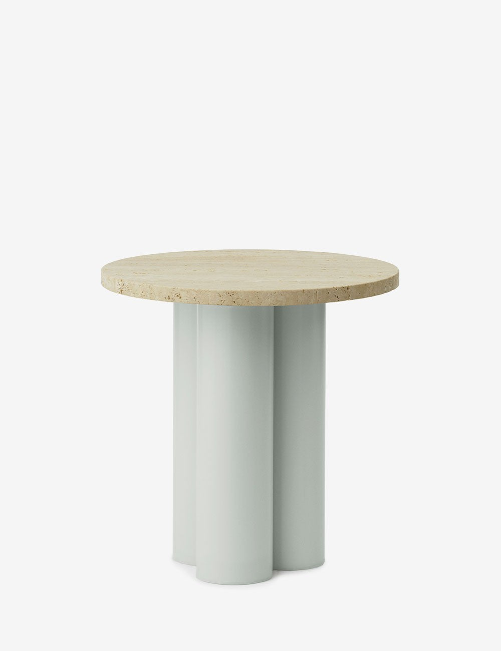 DIT TABLE LIGHT GREEN