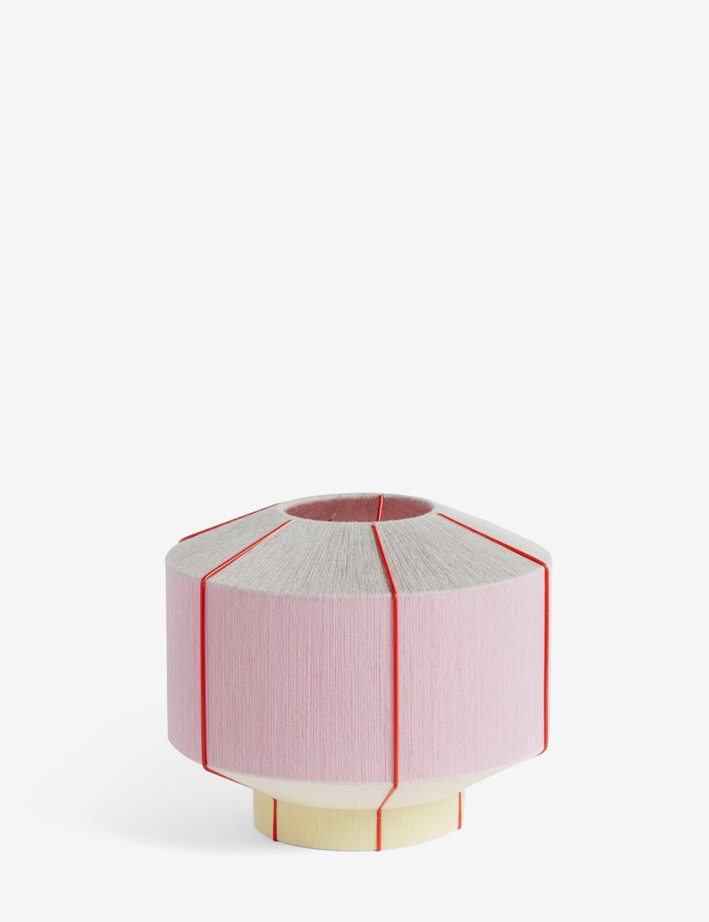 bonbon shade 380