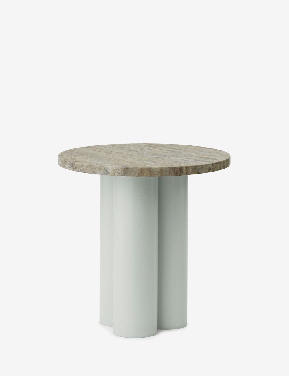 DIT TABLE LIGHT GREEN