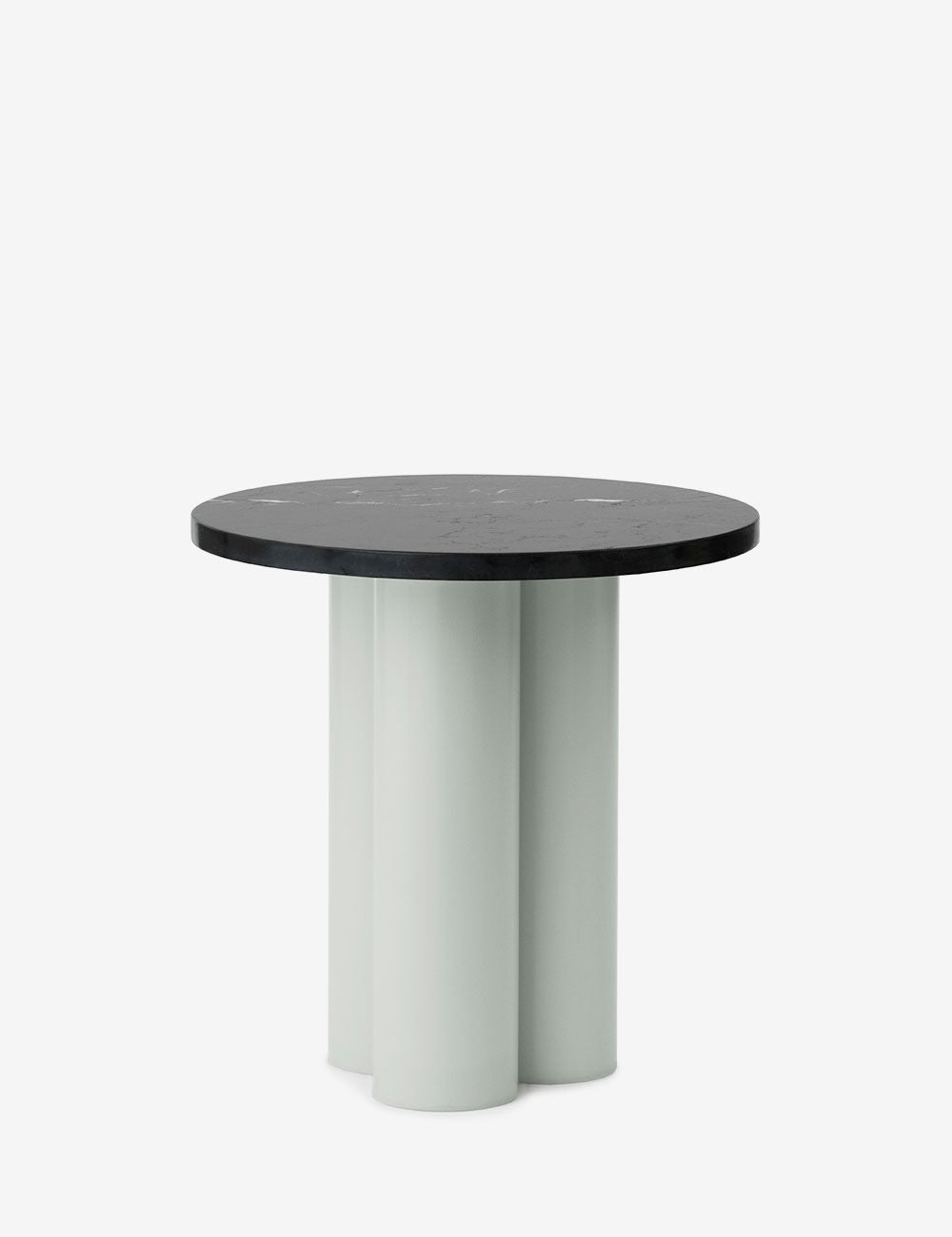 DIT TABLE LIGHT GREEN
