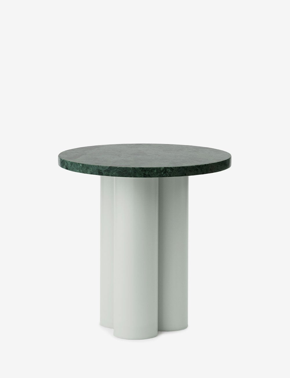 DIT TABLE LIGHT GREEN