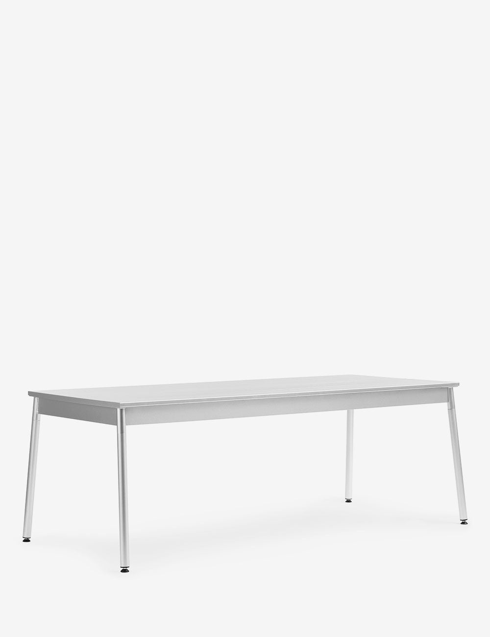 EX TABLE