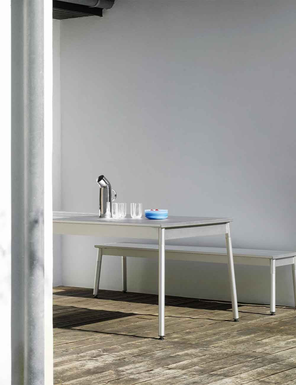 ex-table