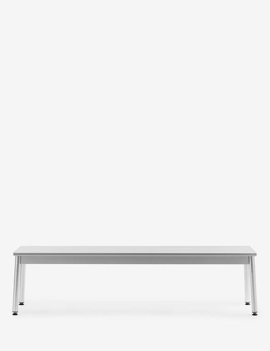 ex bench
