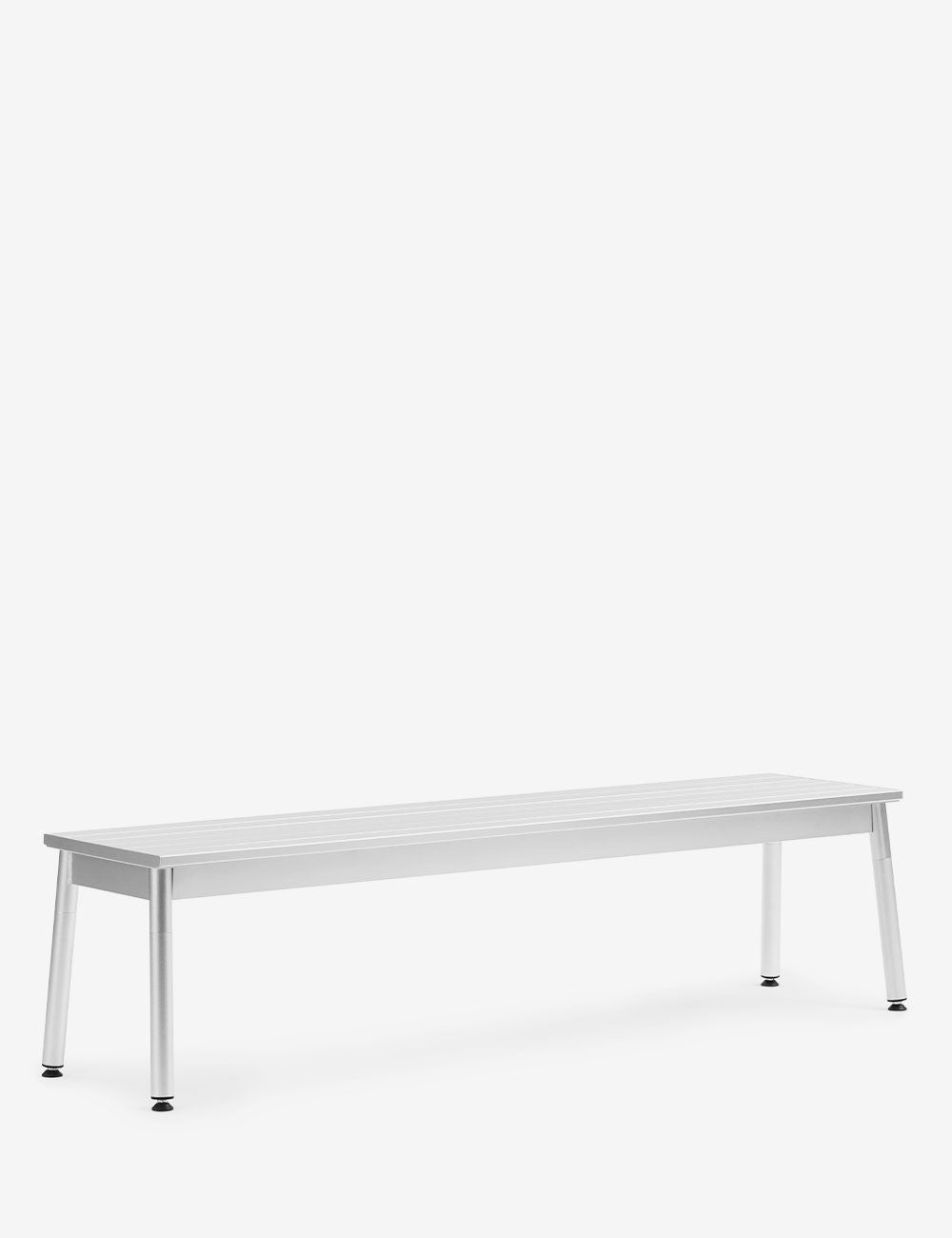 ancien banc