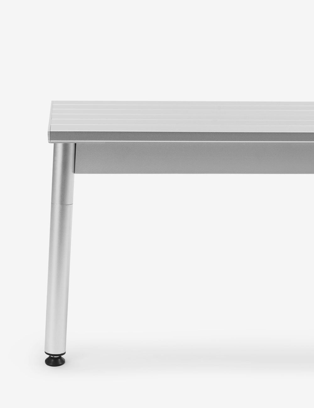 ancien banc