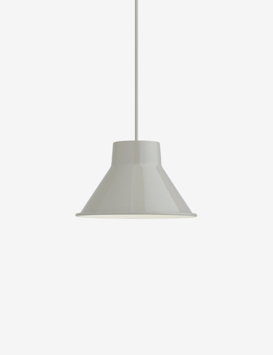 top pendant lamp ø21